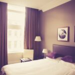 hotels in latvia riga