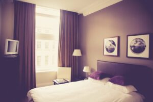 hotels in latvia riga