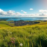 Dänemark-Urlaub clever planen