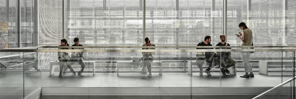 Studium Tourismuswissenschaft - Hochschulen und Beruf