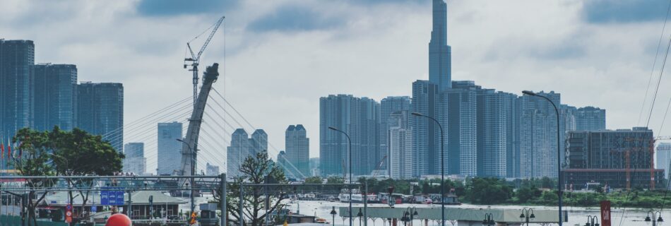 Zukunftsperspektiven im Tourismus-Management 2026