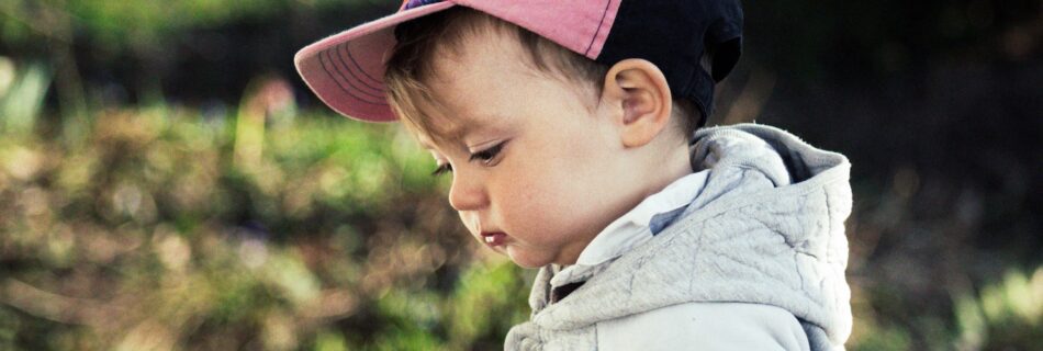 Urlaub mit Kindern in Deutschland: Spaß für die Familie